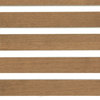 timber mocha