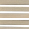 timber gray
