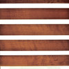 timber brown