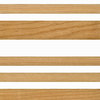 barcode small natural