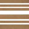 barcode small mocha