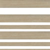 barcode small gray