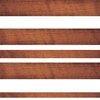 barcode small brown