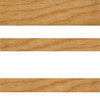 barcode large natural