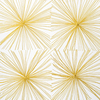 savu durian