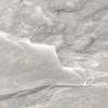 earthen