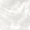 onyx white