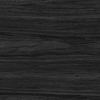 highres black ash pressed
