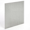Titanium E02