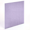Violet V07