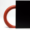 Black Out E03