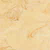 onyx cross cut honey