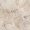 onyx cross cut sandy