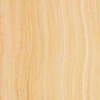 onyx vein cut honey