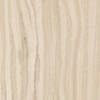 onyx vein cut sandy
