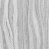 onyx vein cut steel