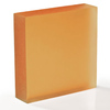 Marmalade O18