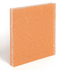 Marmalade O18