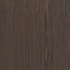 highres wenge