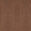 highres walnut