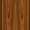 highres rosewood