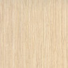 highres white oak