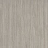 highres gray oak