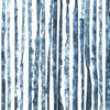 fray baltic