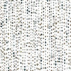 speckle burnish