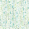 speckle castaway