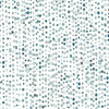 speckle hudson