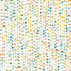 speckle jest