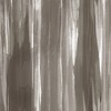 brushstroke burnish