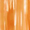 brushstroke canyon