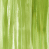 brushstroke castaway