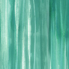 brushstroke jest