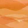 waterstroke canyon