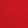 pure red