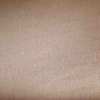 bronze weave