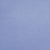 electric blue 2