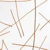 criss cross