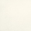 parchment
