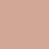 Blush N32