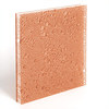Blush N32