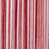 strand brick