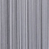 strand iron