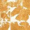 gild gold