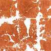 gild copper