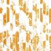 glint gold