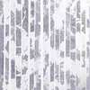 glint silver